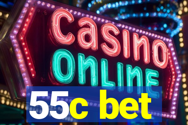 55c bet